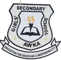 School Logo