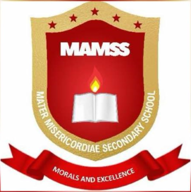 School Logo